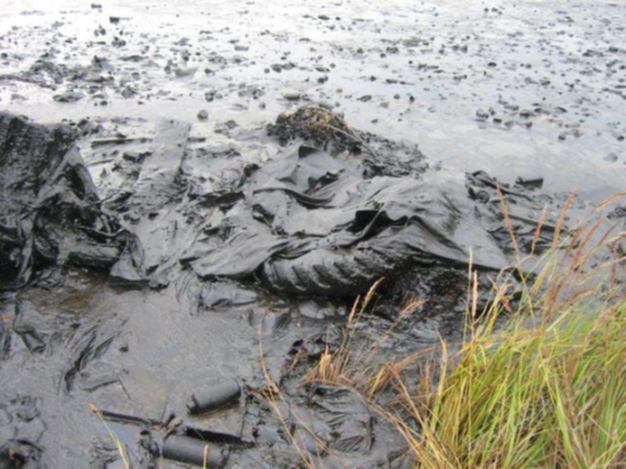 石油油泥筛分机 土壤修复设备